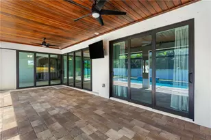 1732 SW 51st St, Cape Coral, FL 33914 - Photo 29