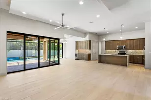 1732 SW 51st St, Cape Coral, FL 33914 - Photo 11