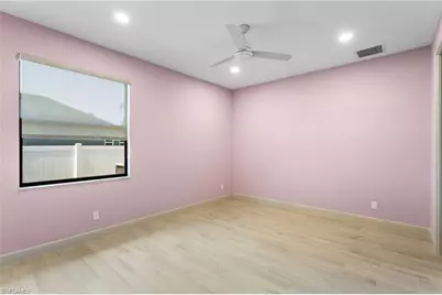 1732 SW 51st St, Cape Coral, FL 33914 - Photo 25