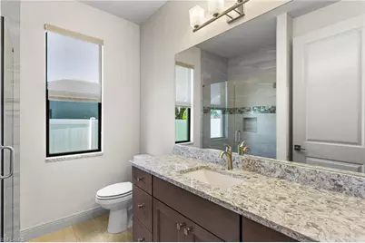 1732 SW 51st St, Cape Coral, FL 33914 - Photo 27