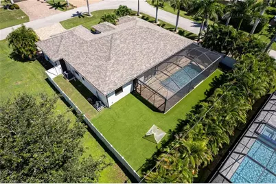 1732 SW 51st St, Cape Coral, FL 33914 - Photo 39