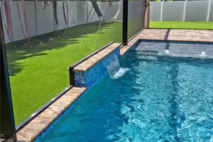 1732 SW 51st St, Cape Coral, FL 33914 - Photo 33