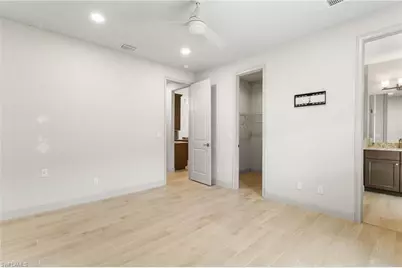 1732 SW 51st St, Cape Coral, FL 33914 - Photo 23