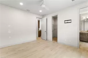 1732 SW 51st St, Cape Coral, FL 33914 - Photo 23