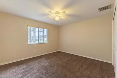 717 SE 8th St, Cape Coral, FL 33990 - Photo 17