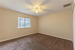 717 SE 8th St, Cape Coral, FL 33990 - Photo 17