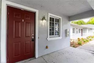 717 SE 8th St, Cape Coral, FL 33990 - Photo 3