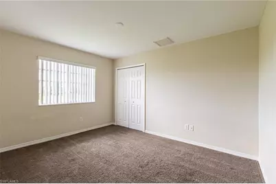 717 SE 8th St, Cape Coral, FL 33990 - Photo 7