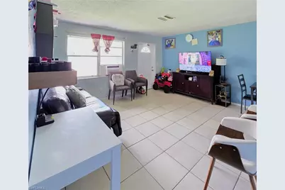 5462/5464 Tenth Ave, Fort Myers, FL 33907 - Photo 5