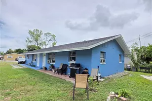 5462/5464 Tenth Ave, Fort Myers, FL 33907 - Photo 3