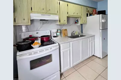 5462/5464 Tenth Ave, Fort Myers, FL 33907 - Photo 9