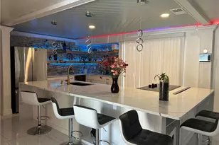 187 Louise St, Fort Myers, FL 33905 - Photo 9