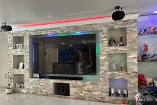 187 Louise St, Fort Myers, FL 33905 - Photo 5