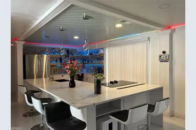 187 Louise St, Fort Myers, FL 33905 - Photo 7