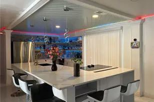 187 Louise St, Fort Myers, FL 33905 - Photo 7