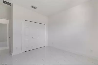 3318 9th St W, Lehigh Acres, FL 33971 - Photo 21