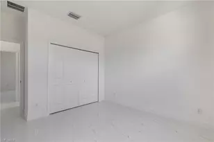 3318 9th St W, Lehigh Acres, FL 33971 - Photo 21