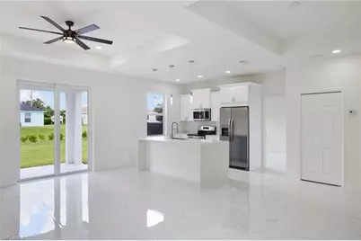 3318 9th St W, Lehigh Acres, FL 33971 - Photo 5