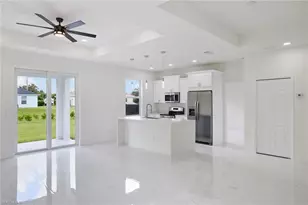 3318 9th St W, Lehigh Acres, FL 33971 - Photo 5