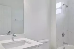 3318 9th St W, Lehigh Acres, FL 33971 - Photo 25