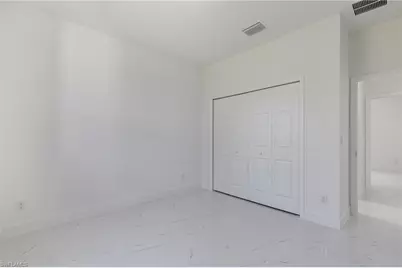 3318 9th St W, Lehigh Acres, FL 33971 - Photo 23