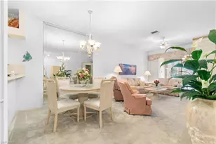 14195 Mystic Seaport Way, Fort Myers, FL 33919 - Photo 21