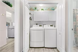 14195 Mystic Seaport Way, Fort Myers, FL 33919 - Photo 33