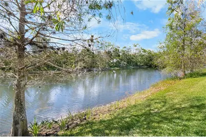 14195 Mystic Seaport Way, Fort Myers, FL 33919 - Photo 37