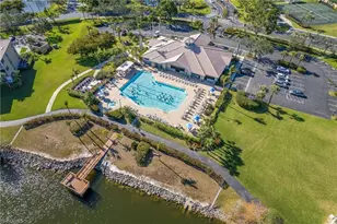 14195 Mystic Seaport Way, Fort Myers, FL 33919 - Photo 5