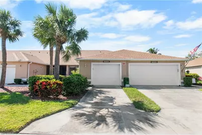 14195 Mystic Seaport Way, Fort Myers, FL 33919 - Photo 7