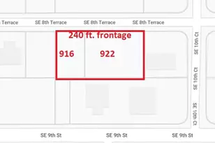 916 SE 8th Terrace, Cape Coral, FL 33990 - Photo 1