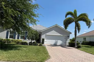 3079 Apple Blossom Dr, Alva, FL 33920 - Photo 35