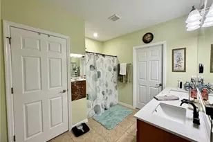 3079 Apple Blossom Dr, Alva, FL 33920 - Photo 15