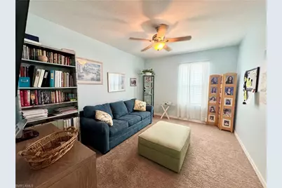 3079 Apple Blossom Dr, Alva, FL 33920 - Photo 13