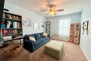 3079 Apple Blossom Dr, Alva, FL 33920 - Photo 13