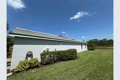 3079 Apple Blossom Dr, Alva, FL 33920 - Photo 33