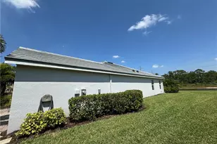 3079 Apple Blossom Dr, Alva, FL 33920 - Photo 33