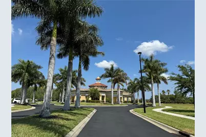 3079 Apple Blossom Dr, Alva, FL 33920 - Photo 29