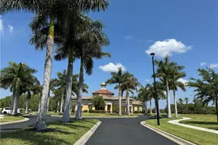 3079 Apple Blossom Dr, Alva, FL 33920 - Photo 29