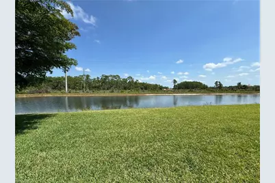 3079 Apple Blossom Dr, Alva, FL 33920 - Photo 31