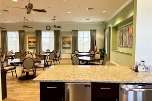 3079 Apple Blossom Dr, Alva, FL 33920 - Photo 25