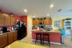 3079 Apple Blossom Dr, Alva, FL 33920 - Photo 7