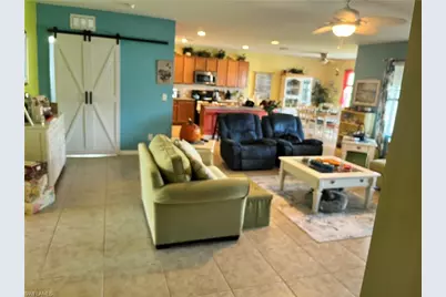 3079 Apple Blossom Dr, Alva, FL 33920 - Photo 5
