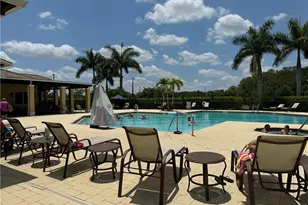 3079 Apple Blossom Dr, Alva, FL 33920 - Photo 23