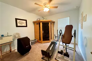 3079 Apple Blossom Dr, Alva, FL 33920 - Photo 19