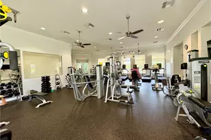 3079 Apple Blossom Dr, Alva, FL 33920 - Photo 21