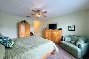 3079 Apple Blossom Dr, Alva, FL 33920 - Photo 17