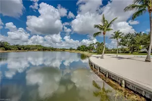 10780 Palazzo Wy, Fort Myers, FL 33913 - Photo 1