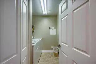 10780 Palazzo Wy, Fort Myers, FL 33913 - Photo 23