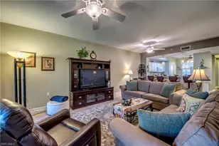 10780 Palazzo Wy, Fort Myers, FL 33913 - Photo 11